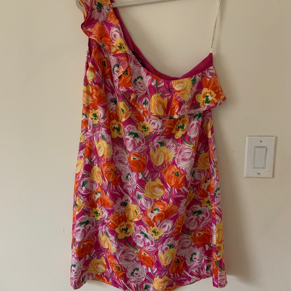 Tommy Hilfiger sundress